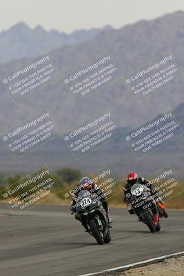 media/Jan-14-2023-SoCal Trackdays (Sat) [[497694156f]]/Turn 3 Exit-Wheelie Bump (1150am)/